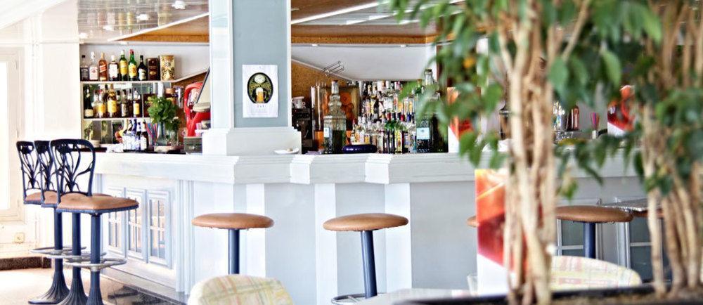Mar Azul Pur Estil Hotel & Spa (Adults Only) Cala Ratjada  Exterior photo